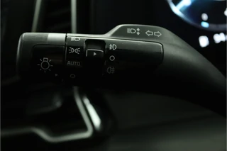 Kia Sportage – thumbnail 24