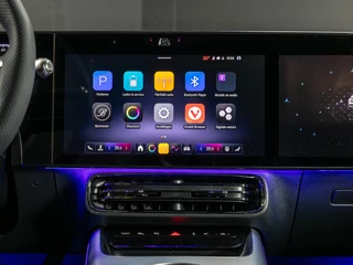 Mercedes-Benz CLA – thumbnail 21