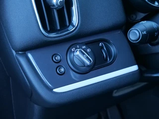 MINI Countryman – thumbnail 23