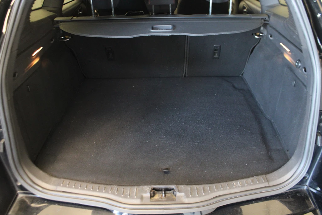 Ford Focus – foto 18