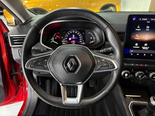Renault Clio – thumbnail 23