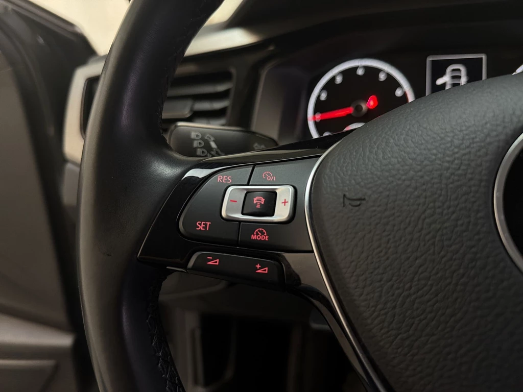 Volkswagen Polo – foto 20
