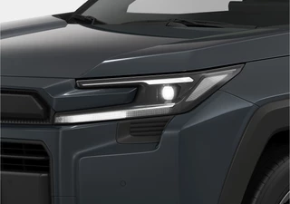 Suzuki Across – thumbnail 14