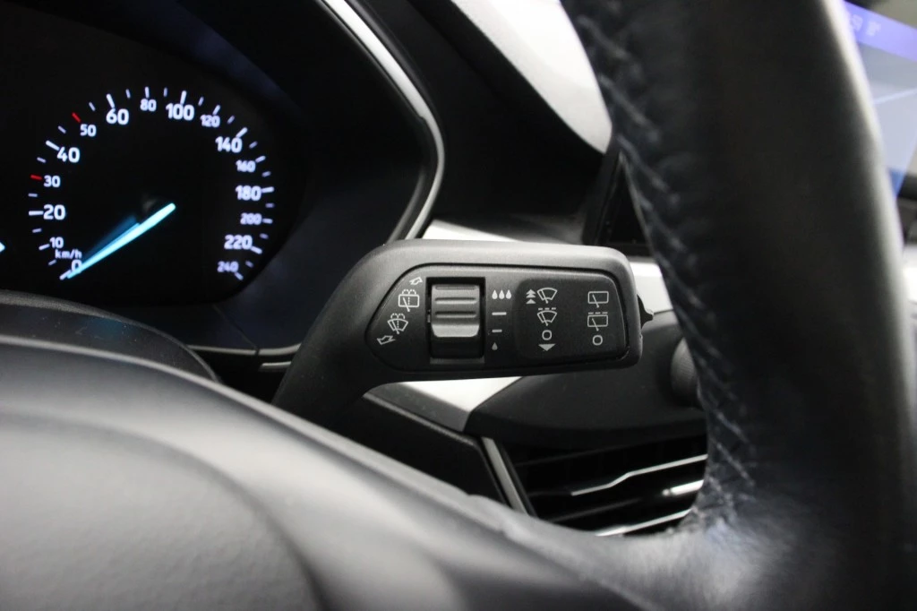 Ford Focus – foto 24