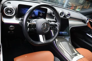 Mercedes-Benz C-Klasse – thumbnail 15