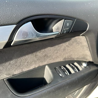 Audi Q7 – thumbnail 9