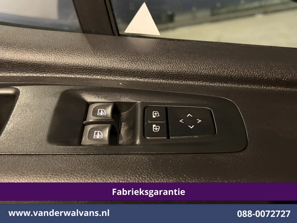Renault Master – foto 22