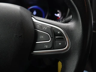 Renault Mégane – thumbnail 31