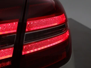 Mercedes-Benz GLA – thumbnail 23