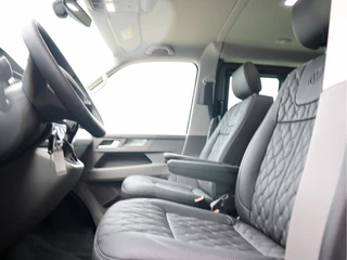 Volkswagen Transporter – thumbnail 11