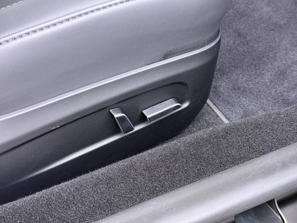 Tesla Model 3 – foto 43