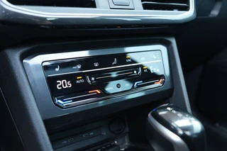 SEAT Tarraco – thumbnail 35