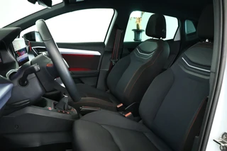 SEAT Ibiza – thumbnail 13