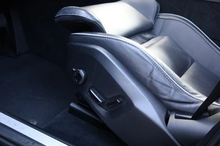 Volvo XC60 – thumbnail 19