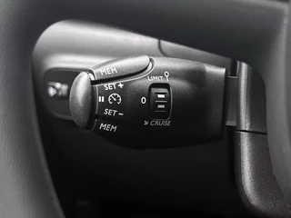 Citroën C3 – thumbnail 6