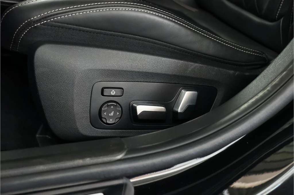 Alpina B3 – foto 21