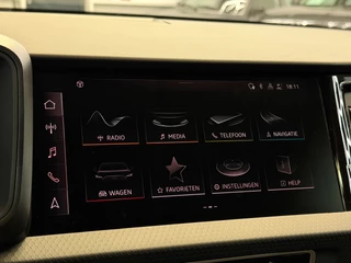 Audi A1 – thumbnail 18