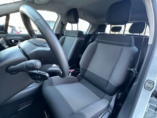 Citroën C3 – thumbnail 20