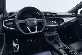 Audi Q3 – thumbnail 20