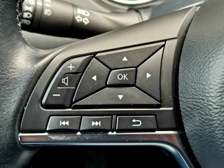 Nissan QASHQAI – thumbnail 23