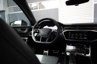 Audi RS6 – thumbnail 32