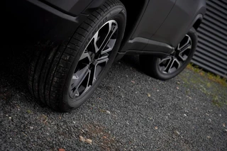Jeep Compass – thumbnail 25