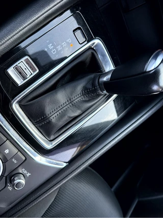 Mazda CX-5 – thumbnail 11