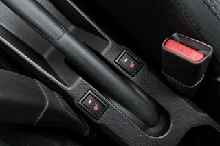 Suzuki Ignis – thumbnail 27