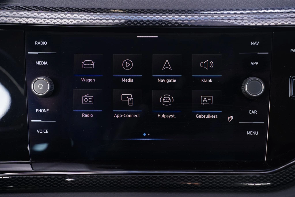 Volkswagen Polo – foto 31