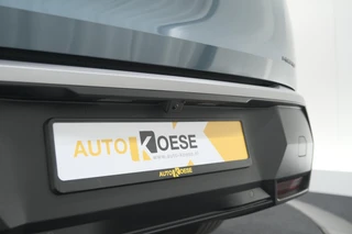 Peugeot 5008 – thumbnail 23