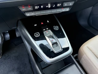 Audi Q4 Sportback e-tron – thumbnail 36