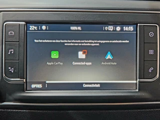Opel Vivaro – thumbnail 29
