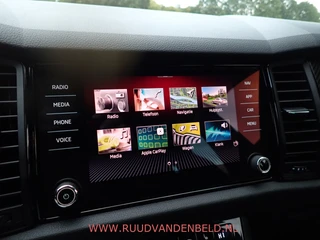 Škoda Kodiaq – thumbnail 24