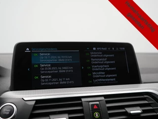 BMW X3 – thumbnail 22