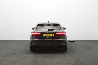 Audi A3 – thumbnail 5