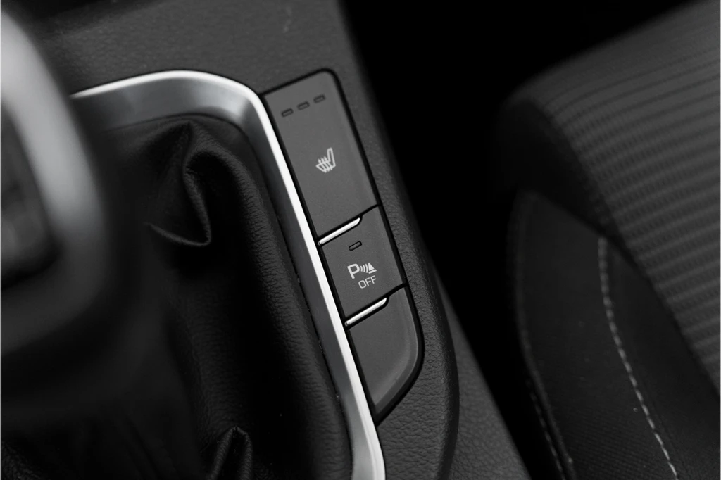 Hyundai i30 – foto 18