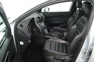 SEAT Ateca – thumbnail 11