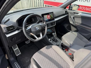 SEAT Tarraco – thumbnail 27