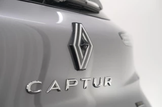 Renault Captur – thumbnail 22