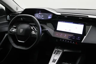Peugeot 308 – thumbnail 27