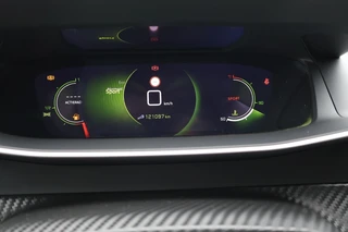 Peugeot 208 – thumbnail 28