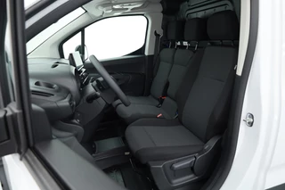 Toyota ProAce – thumbnail 5