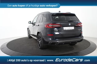 BMW X5 – thumbnail 9