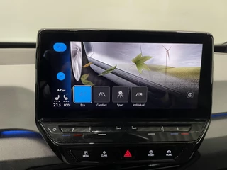 Volkswagen ID.3 – thumbnail 21