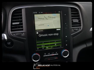 Renault Mégane – thumbnail 27