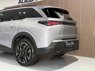 Peugeot 5008 – thumbnail 5