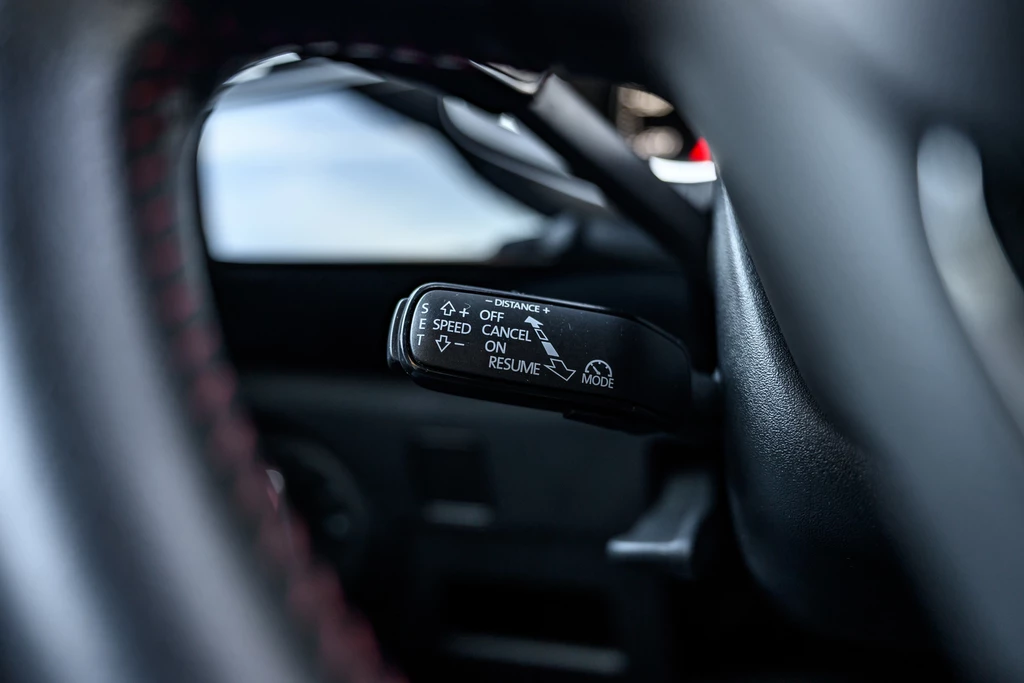 SEAT Ibiza – foto 16