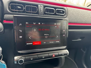 Citroën C3 – thumbnail 32