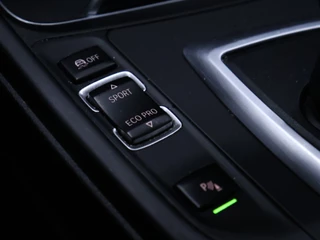 BMW 3 Serie – thumbnail 20