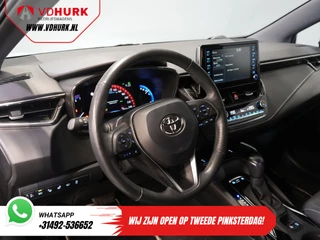 Toyota Corolla – thumbnail 14